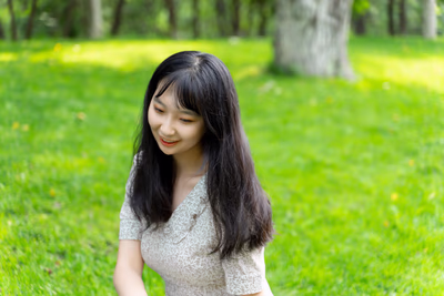 mmexport1602149500119